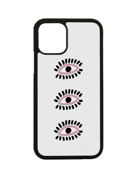 Kenzo iphone 6 case eye hotsell
