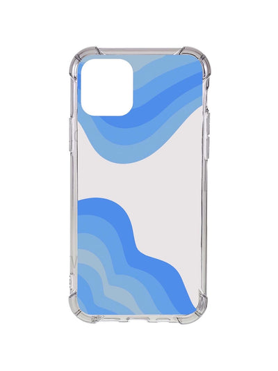 Liquify Collection