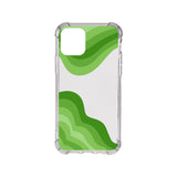 Liquify Collection