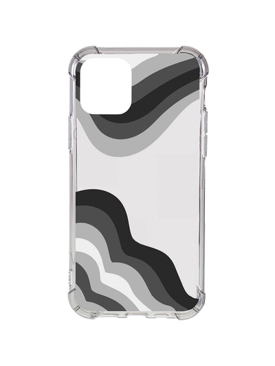 Liquify Collection