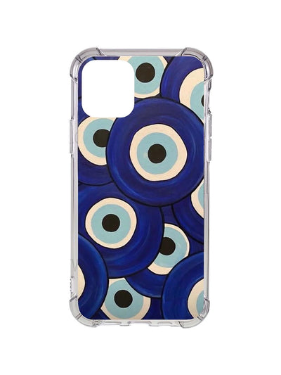 Evil Eye